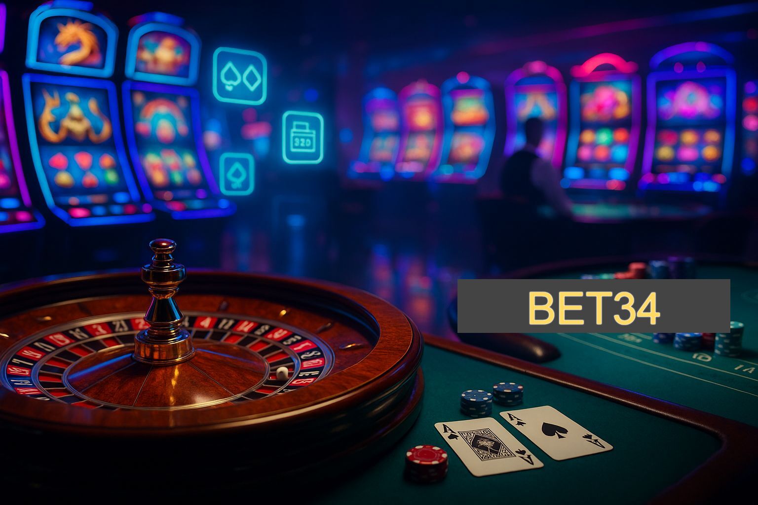 Jogos Recomendados